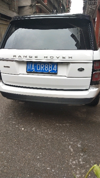 '''