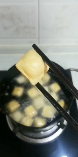 #宅在家里拍照片#