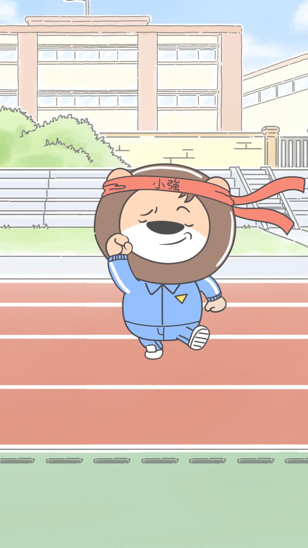 #动漫#编剧果然才是yyds~！