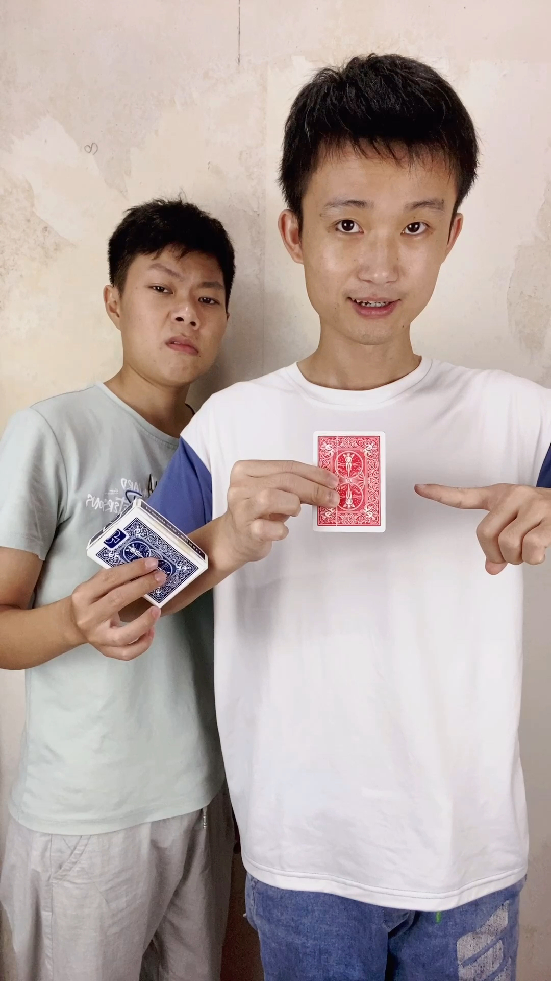 吃不完的巧克力,这绝对是幻术!
