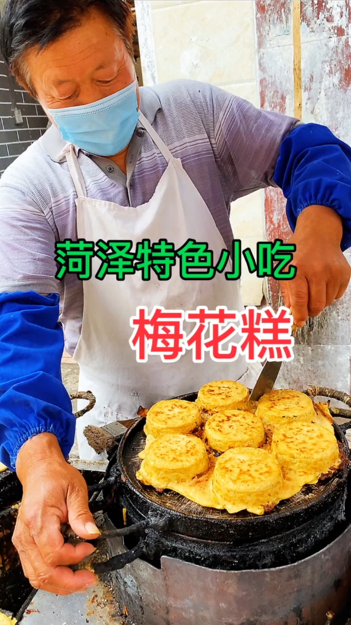 你大爷永远是你大爷,这话一点没毛病!