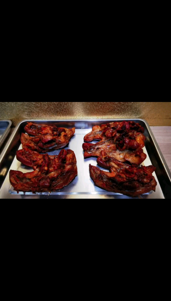 #家乡特色美食#吹哨,集合,开吃!!!!