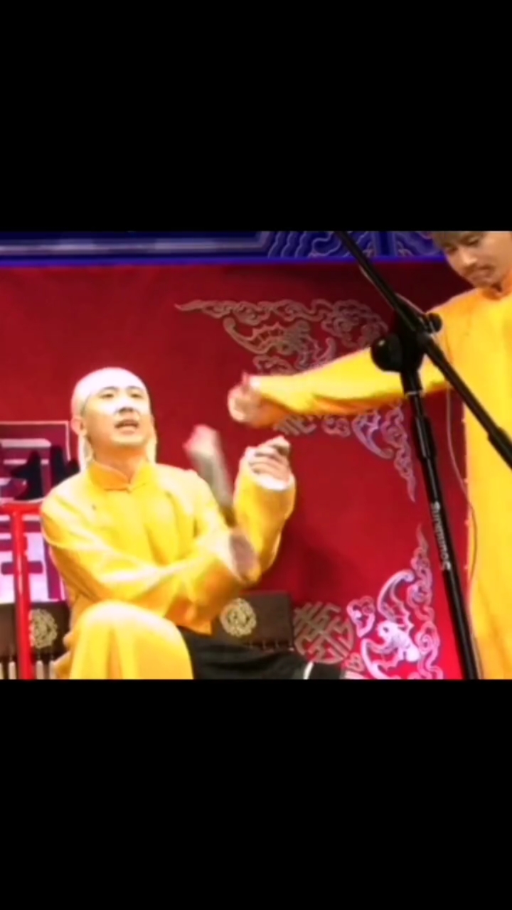 酸了酸了#熙华