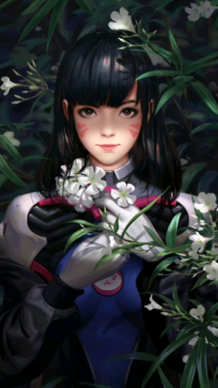 #手机壁纸#