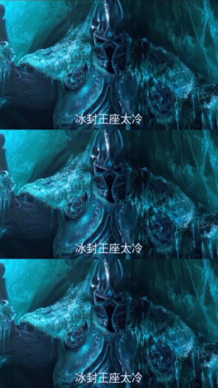 #王者荣耀热门#王者荣耀亚瑟原声视频盛宴,有喜欢这样的,喜欢的麻烦点个小爱心,蟹蟹