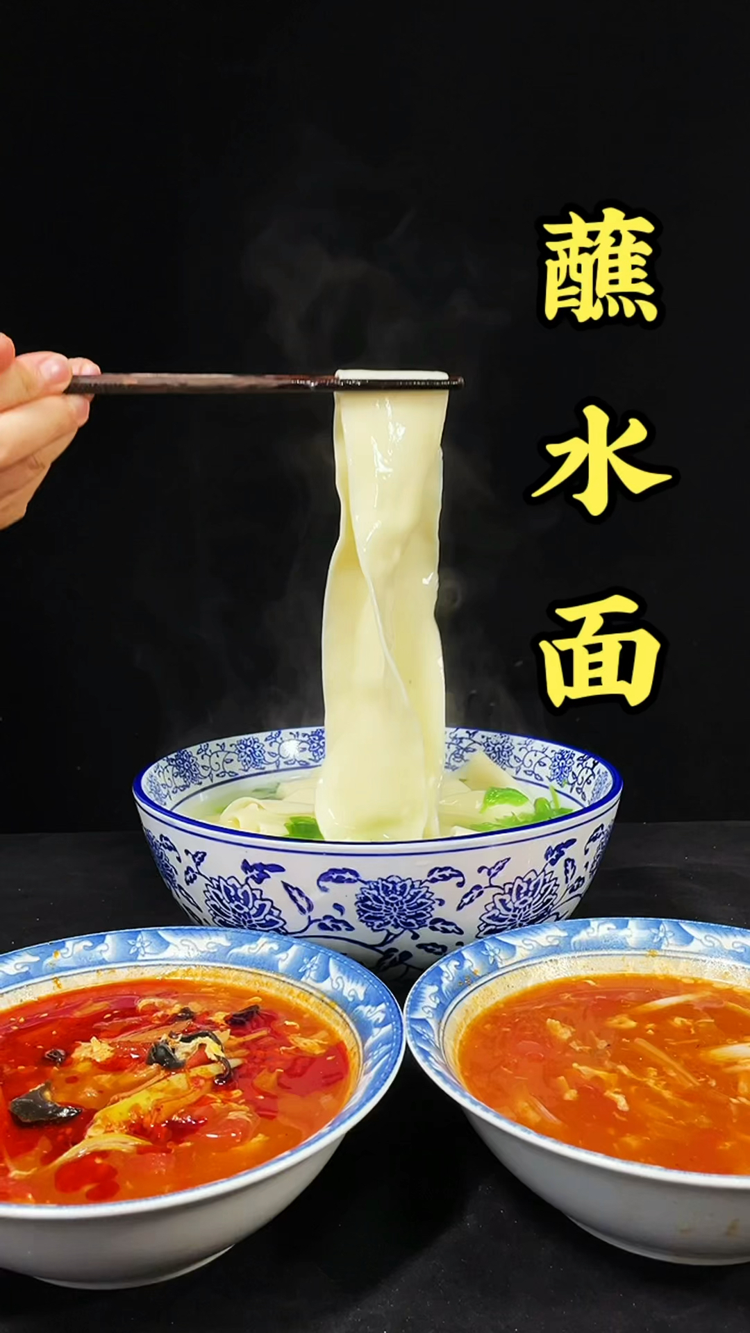 分享视频