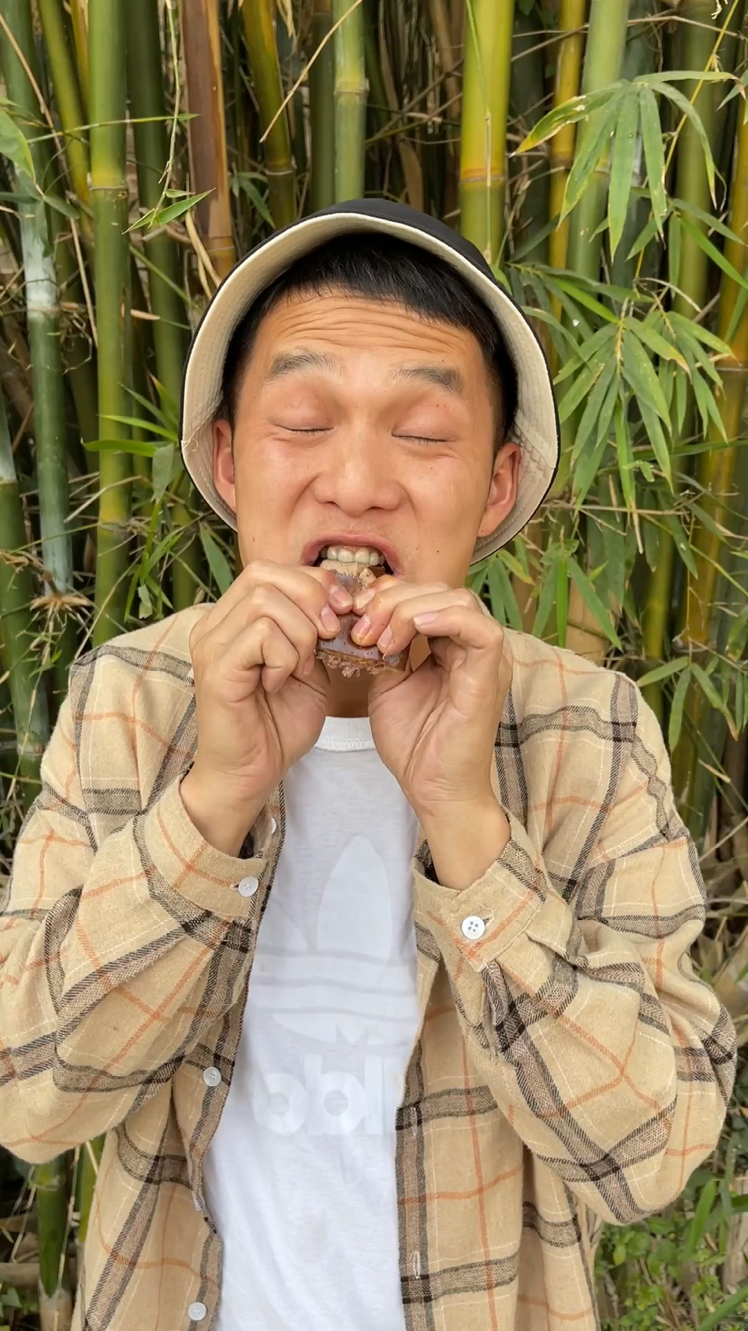 #晒晒我的春节美食#文案你们定
