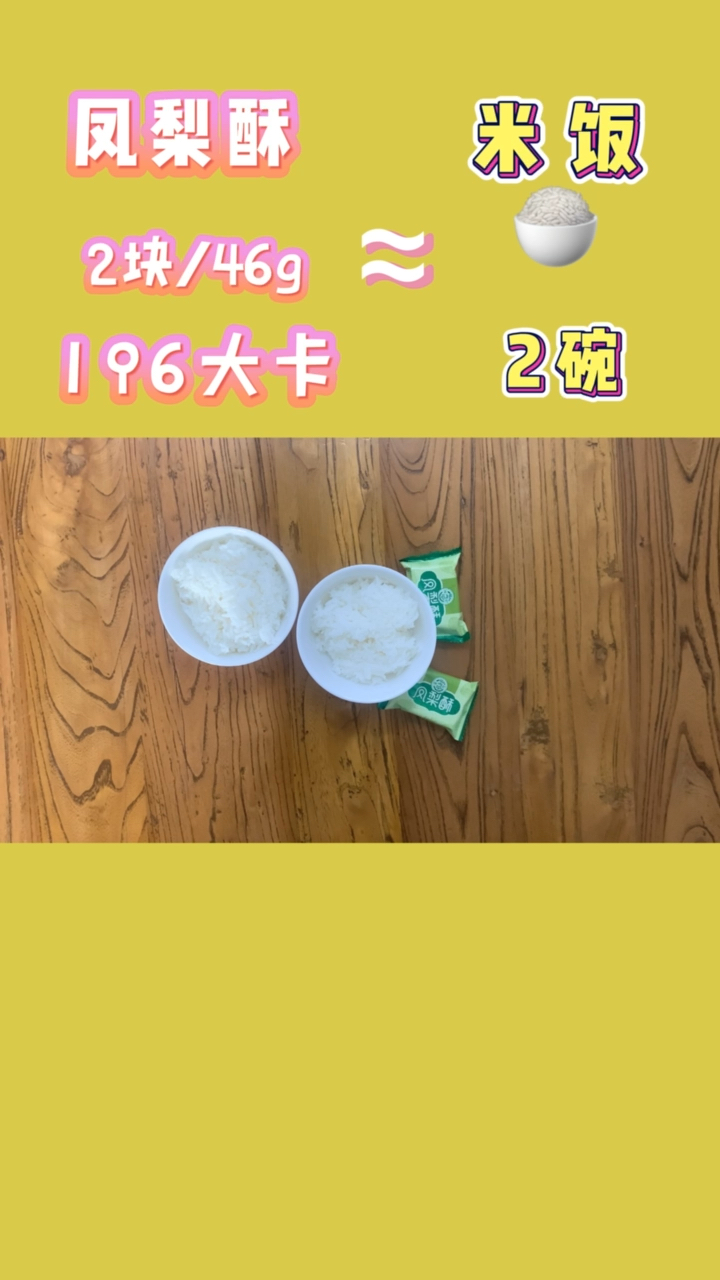 #全民正能量#只吃一块好了!