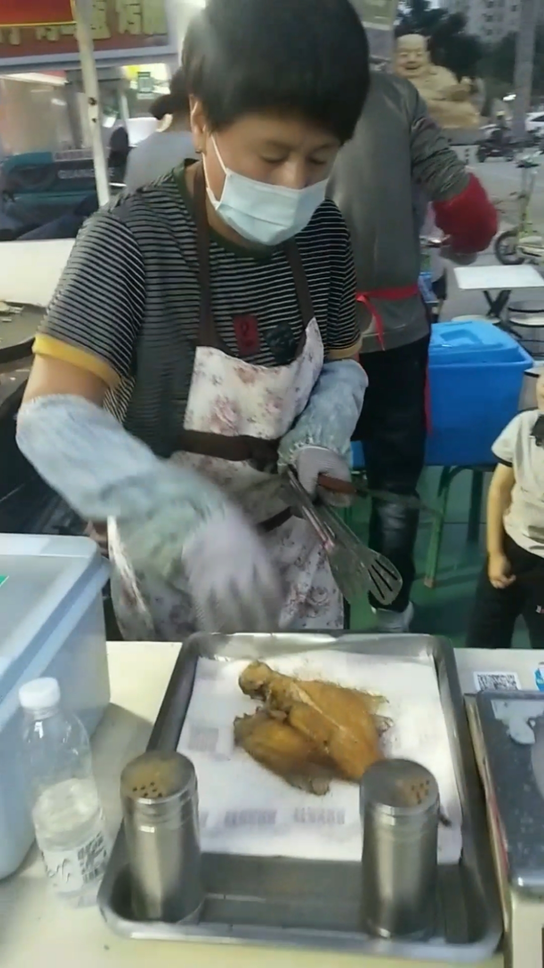 #香煎海鱼#香煎无刺深海鱼香煎偏口鱼香煎凤尾鱼无刺特别放心老少皆宜工薪消费