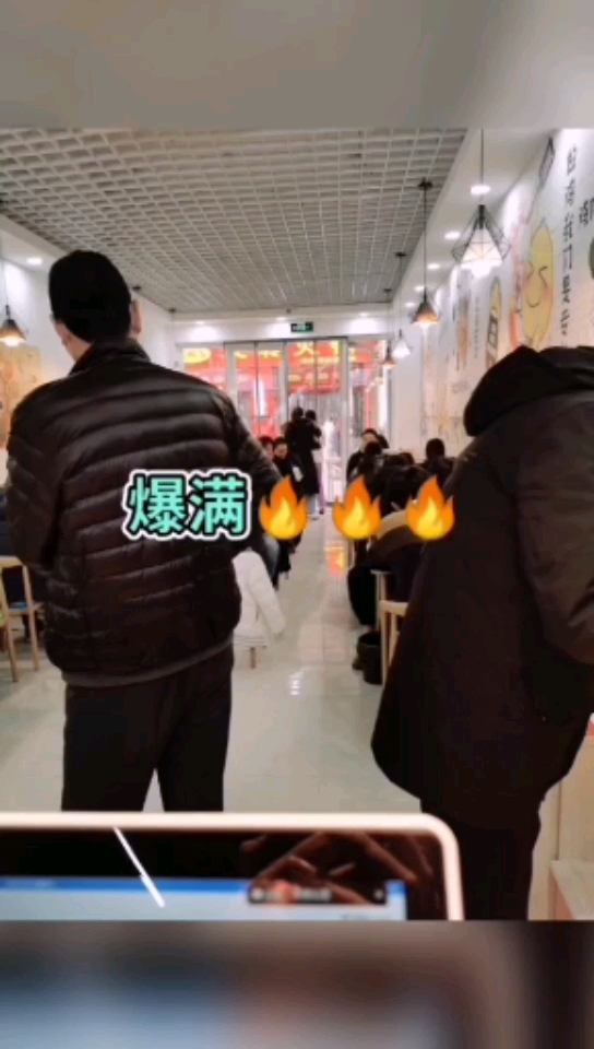 炒鸡米饭2021新模式压锅鸡多种口味一酱成菜无需大厨操作简