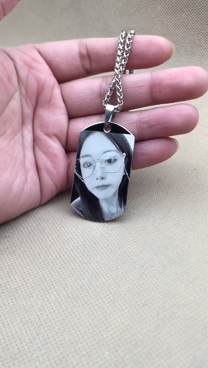 遇见你,是我一生的幸运,拥有你,是我一生的追求…往后余生全都是你!