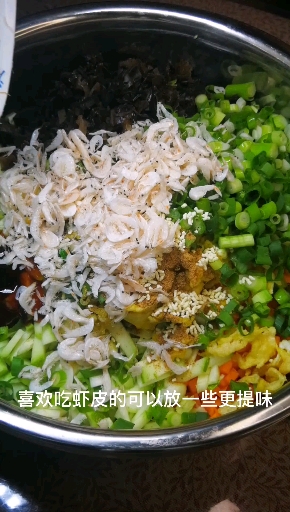 #美食#比肉都好吃的素馅包子