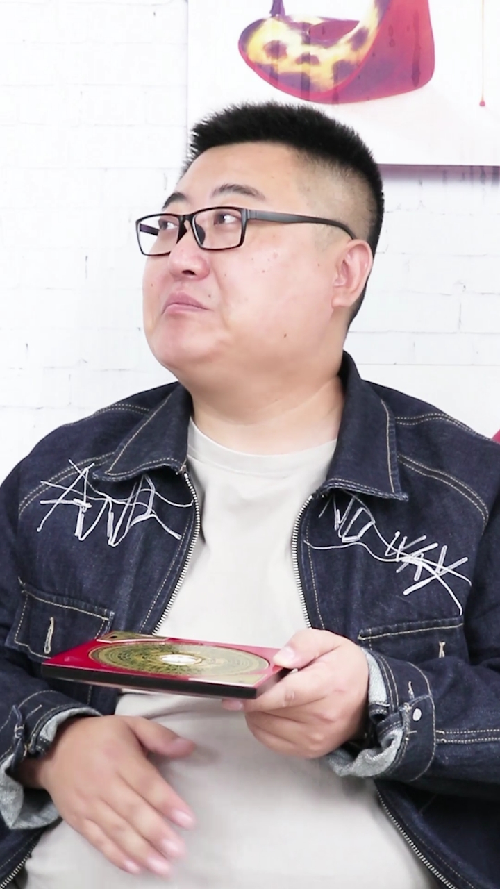 最穷不过如此…震惊了!