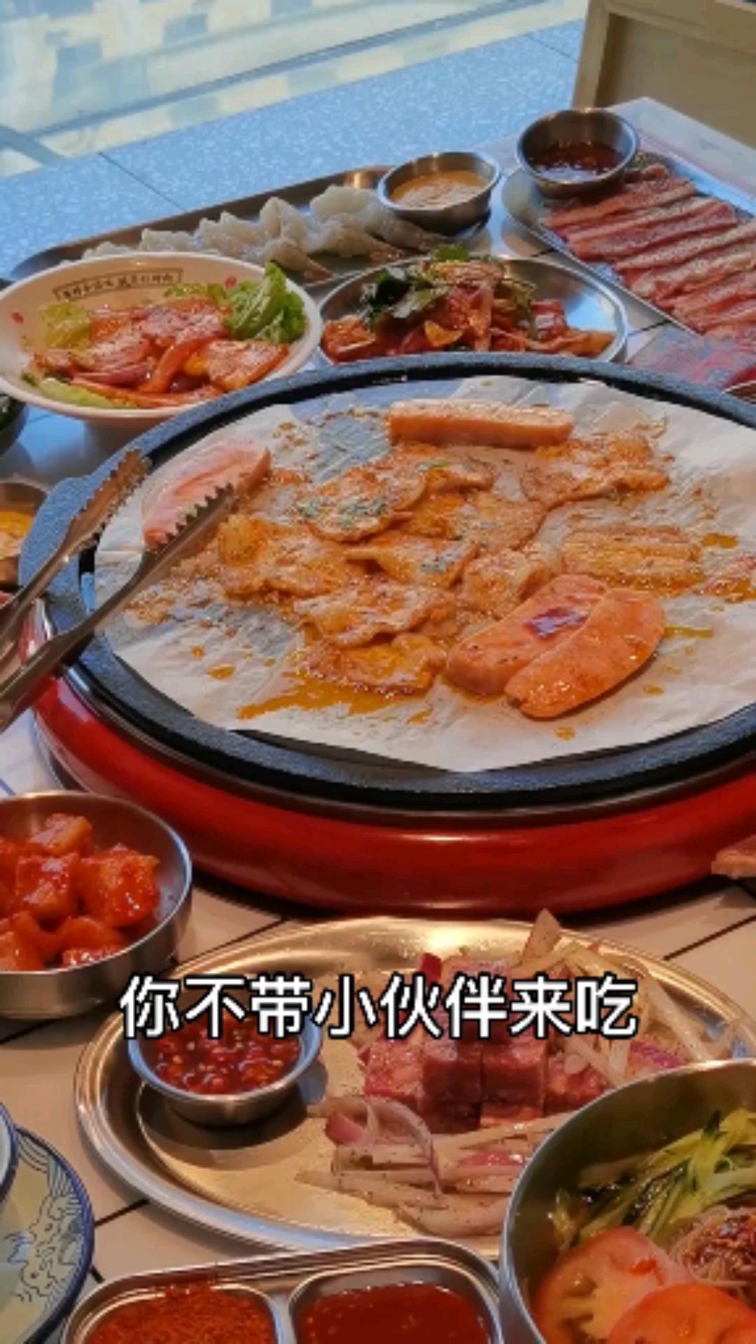 #舌尖上的乡村美食#不会真的有人没吃过酒拾烤肉吧,不会真的有吧!