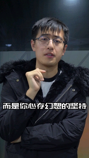 #伤感语言心灵鸡汤#你的痴情感动不了不爱你的人