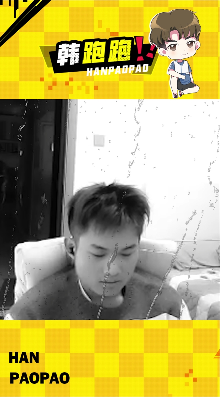 #王者荣耀#我兵线呢?