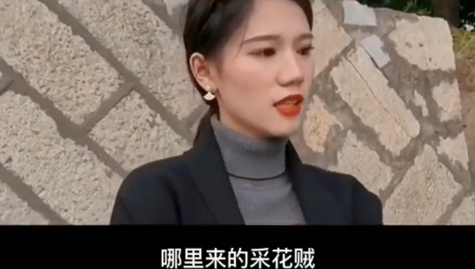 有没有兴趣和我去一趟广西,三哥带你去抓龙飞鱼