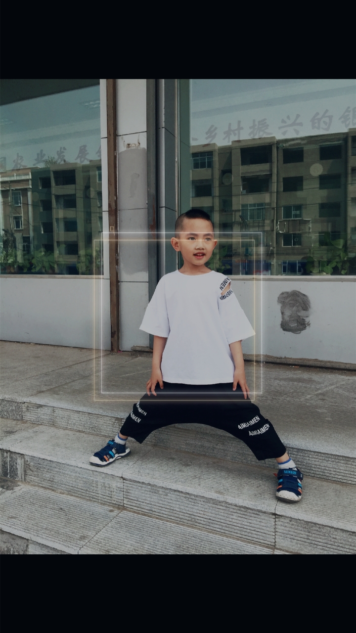 乡村振兴的