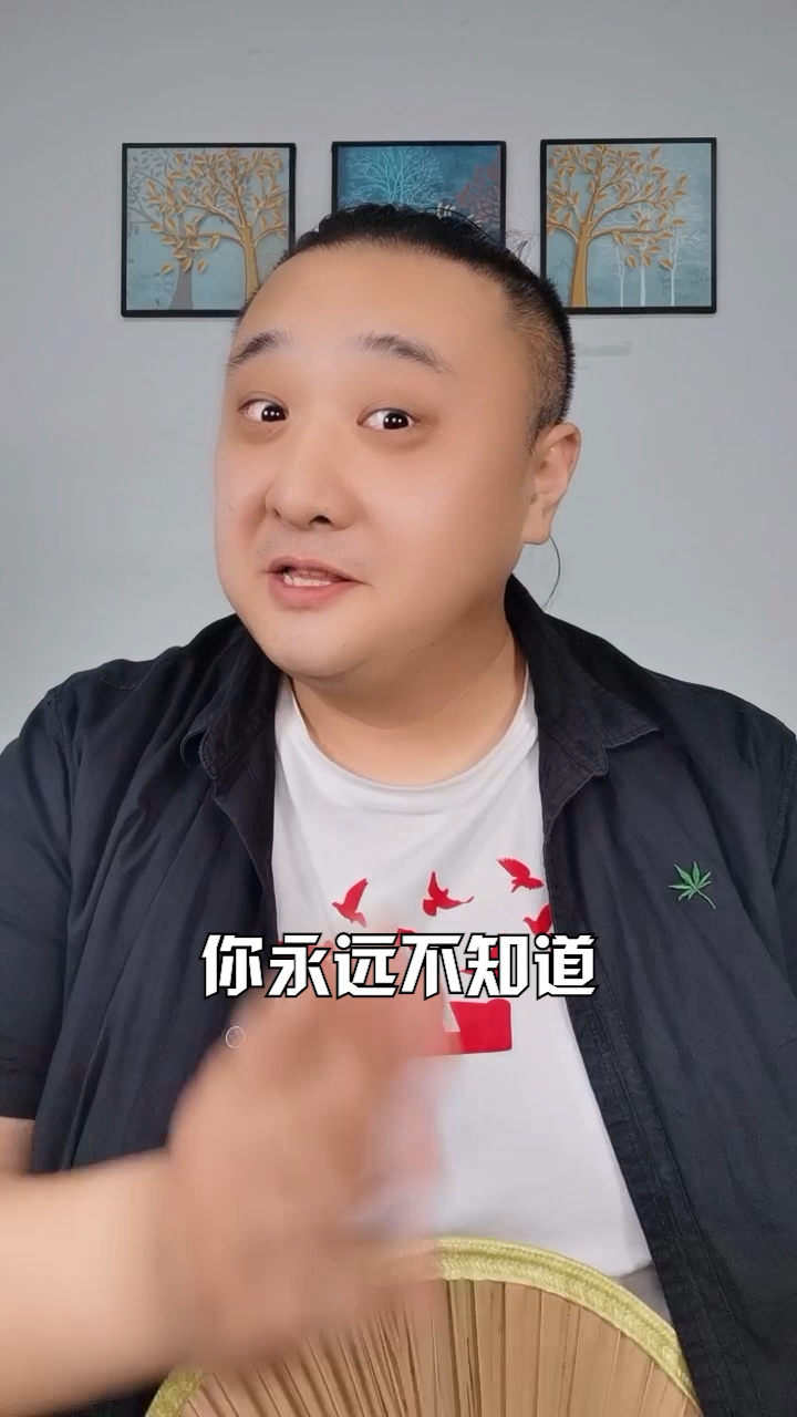 情侣头像能有多“般配”?往这看