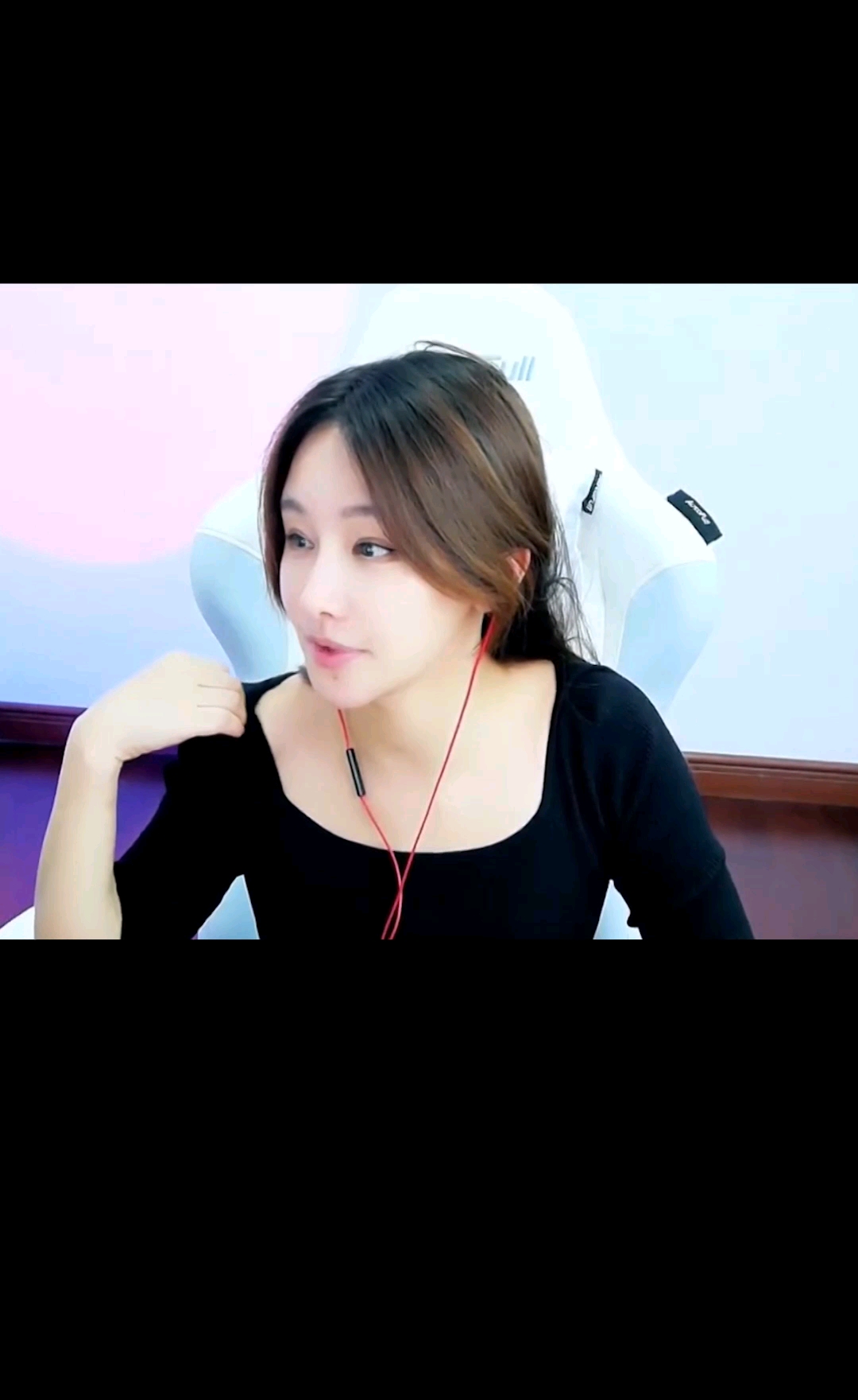 可以锁骨养鱼吗