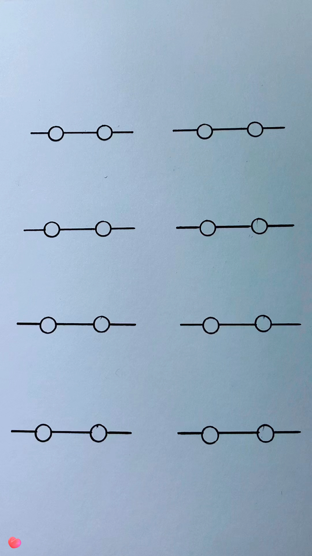 #简笔画#简笔画各种车