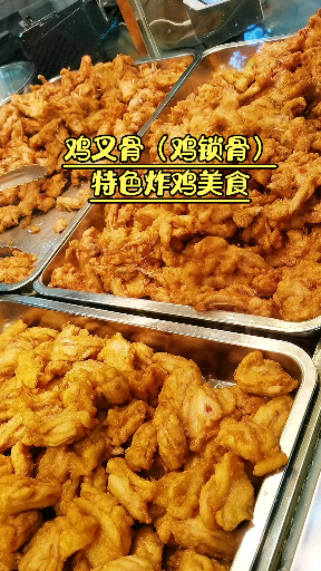 #不一样的人生#强大,不在于如何对待别人,而在于如何经营自己的生活。