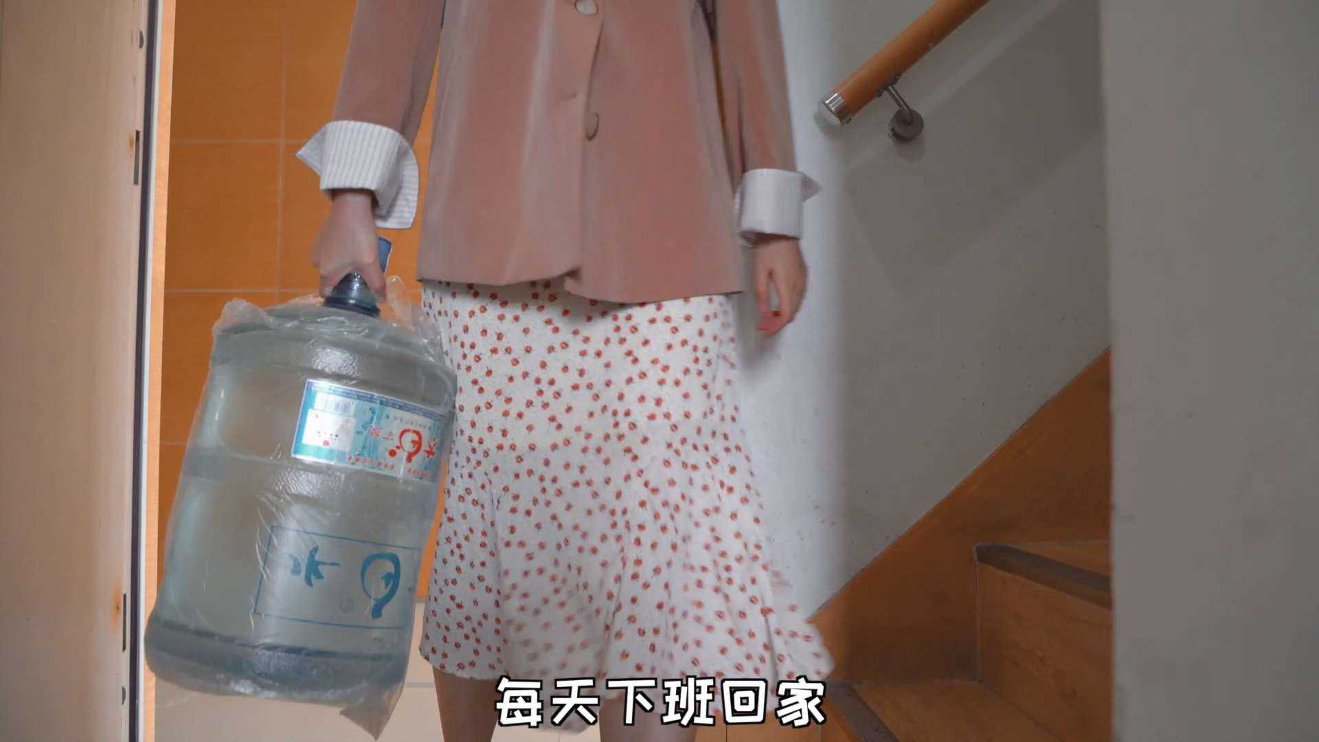 白养第二只狗了,回家跟本没有欢迎仪式