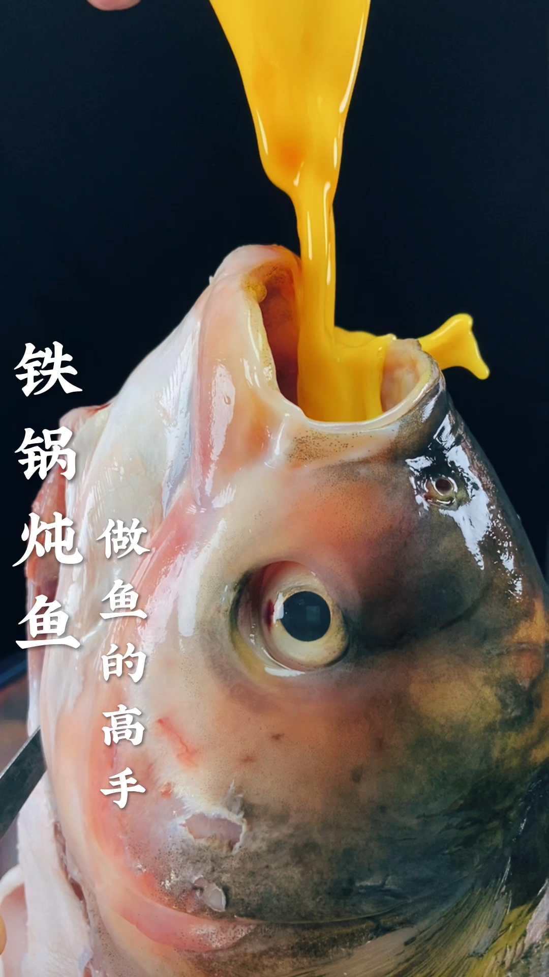 #该减肥了#做法简单美味,一学就会