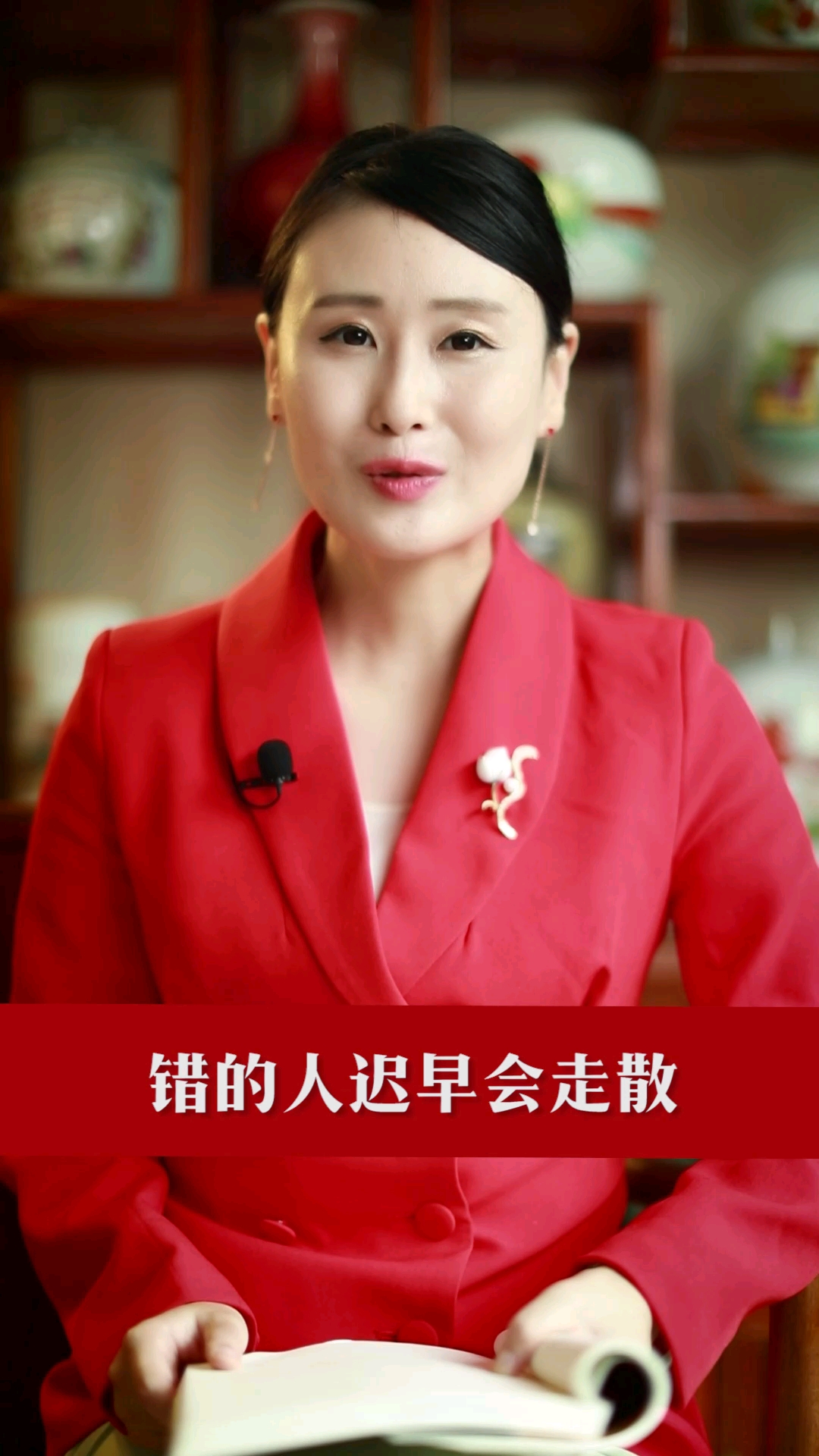 #伤感语言心灵鸡汤#每天更新!