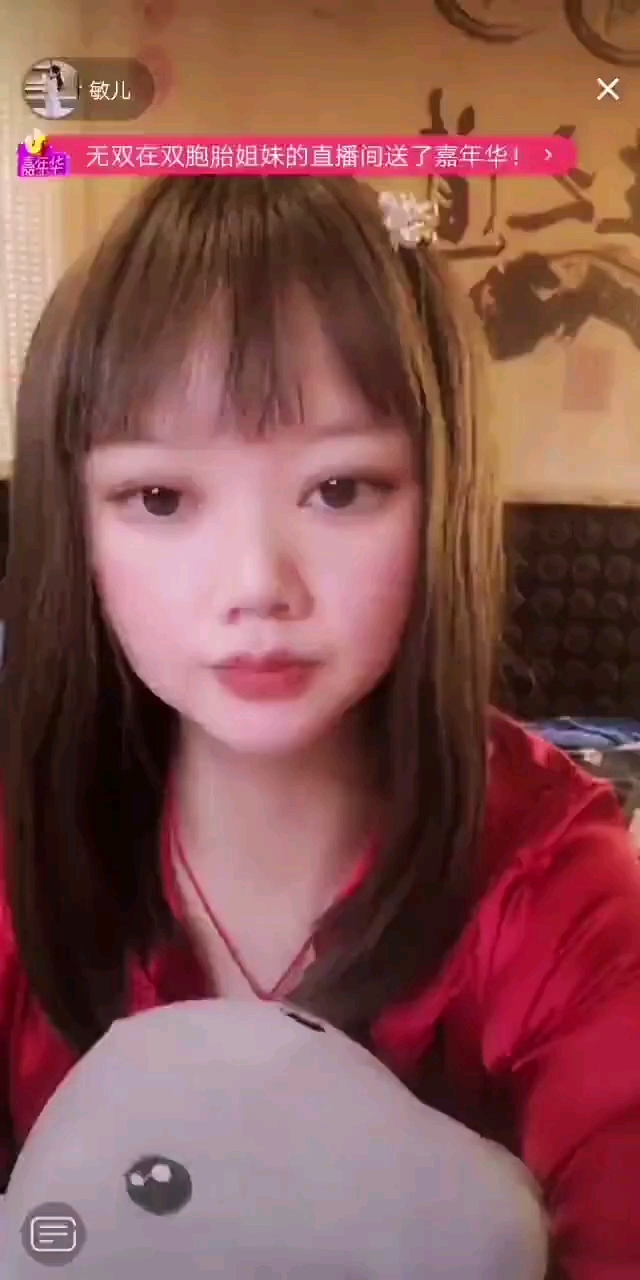 #特萌小黄鸭#可爱的小黄鸭