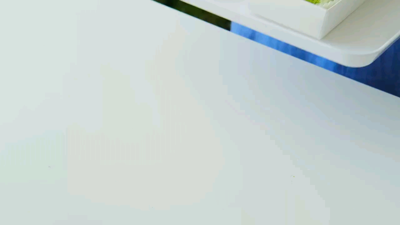 抹茶雪域奶贝
