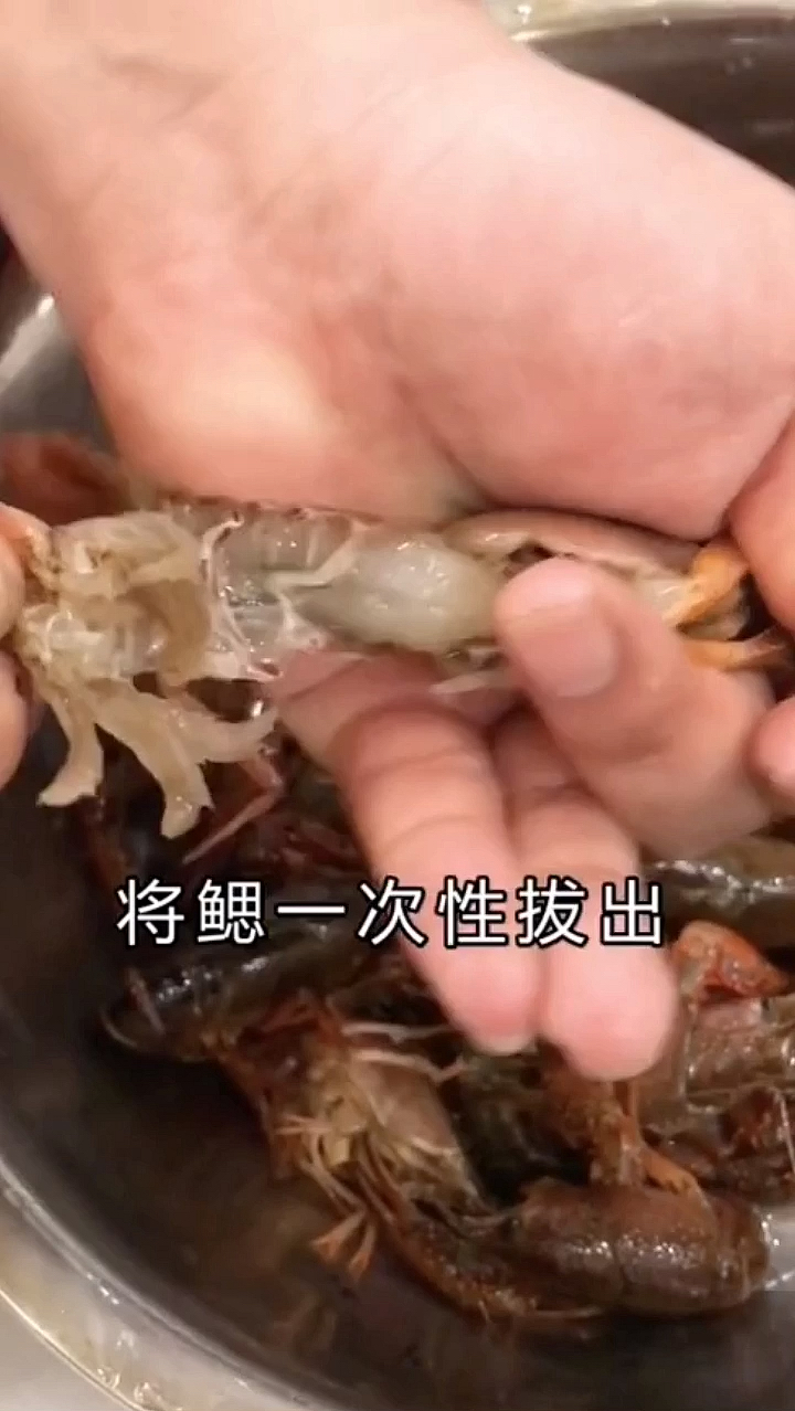 #宅在家里拍照片#