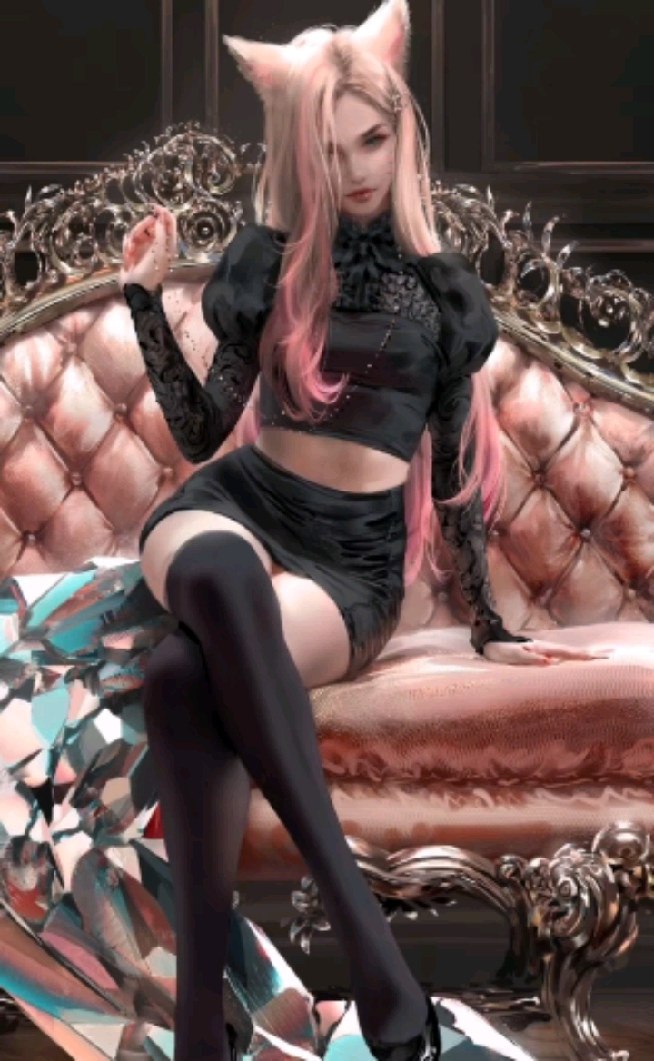 #手机壁纸#