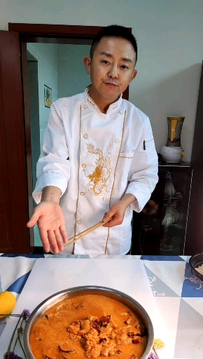 #家乡特色美食#贵州小米渣详细教程⊙▽⊙喜欢的宝宝们双击加关注哦