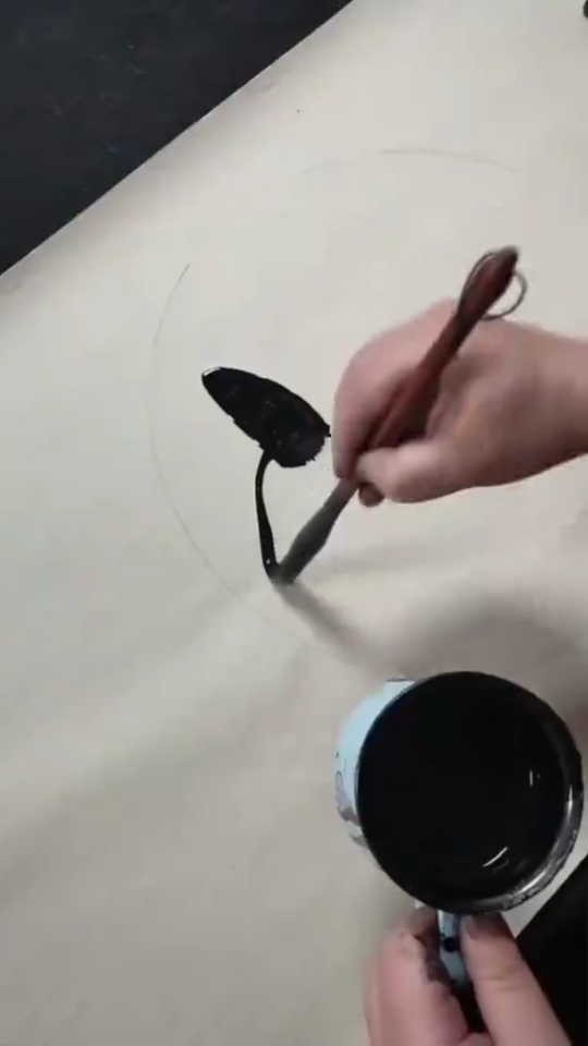 #手写文字#创意设计名字