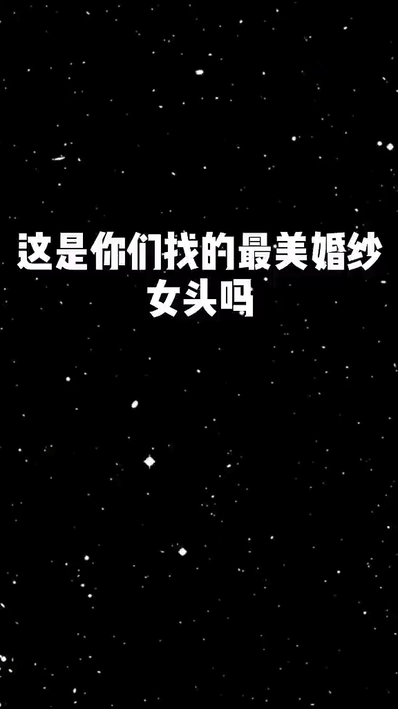 女生头像,古风,情侣头像~