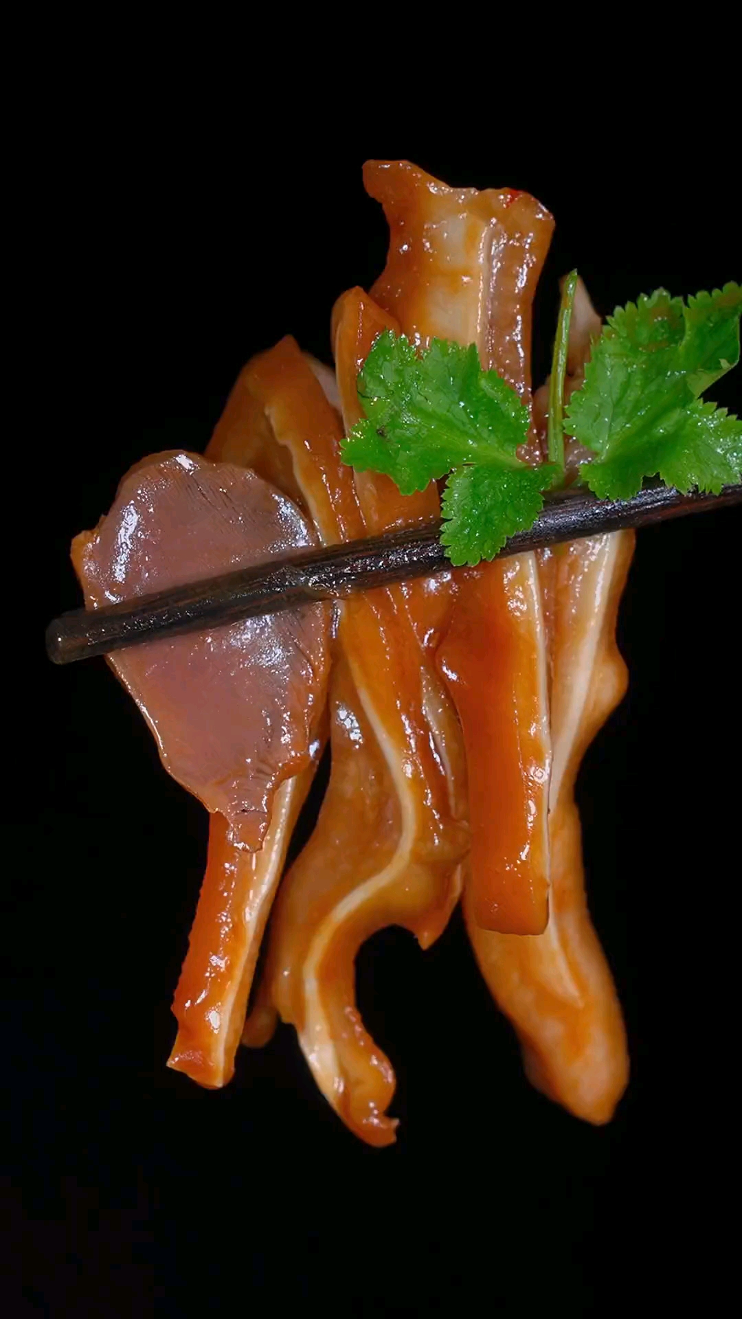 #秀出你的拿手菜#大锅卤味的家常做法