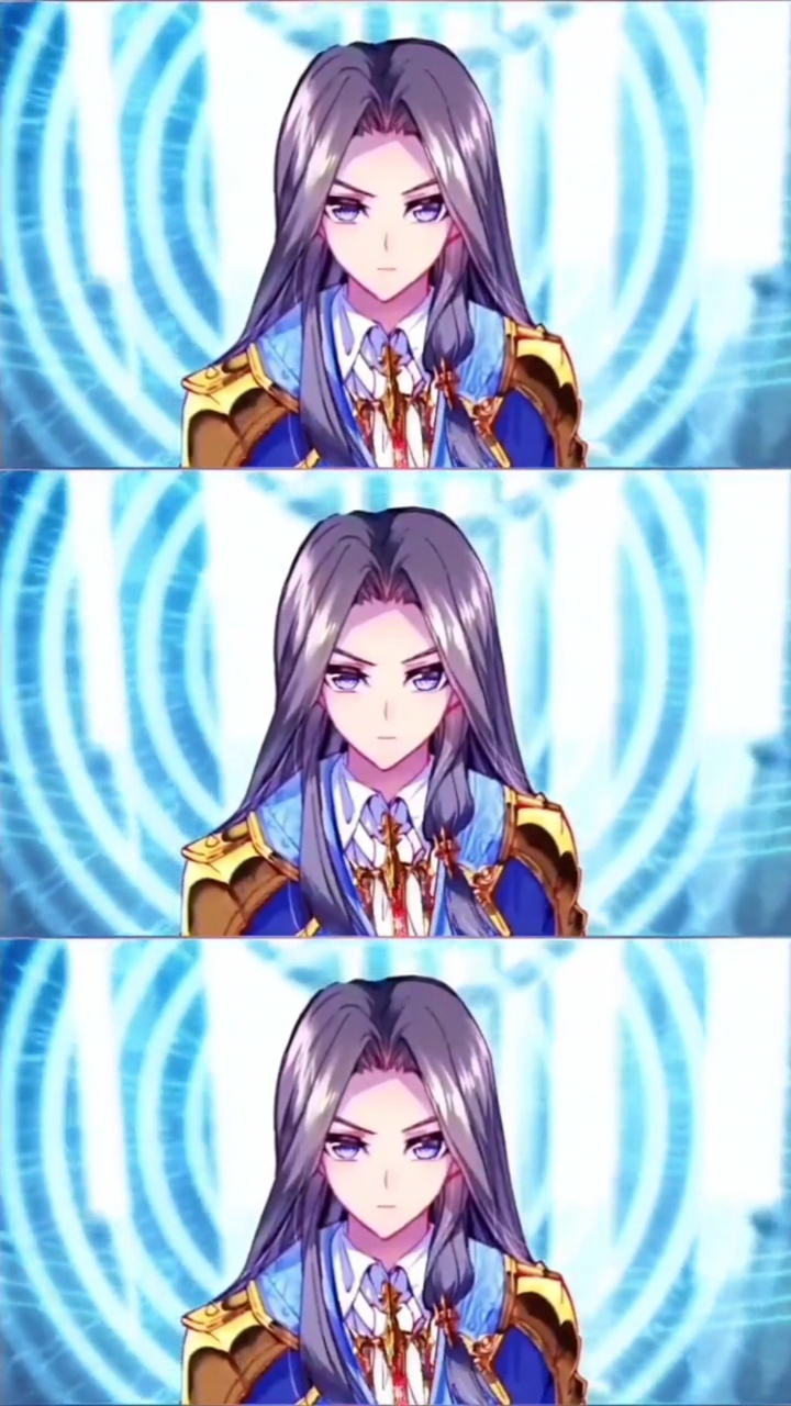 #斗罗大陆#斗罗大陆之唐三儿子女儿名字的由来