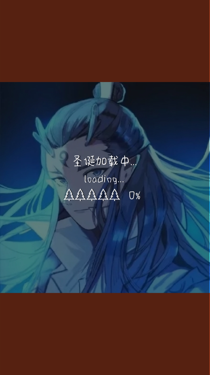 #动漫头像#男生头像,动漫头像!