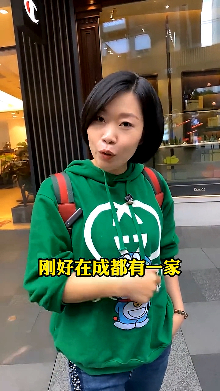 #春日好食光#传闻赫本女神都喜欢的巧克力,今天带大家去尝一尝