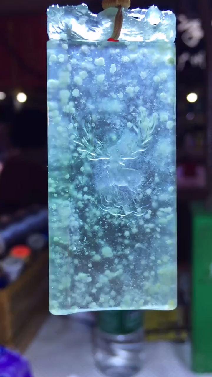 这个做手机壁纸好看