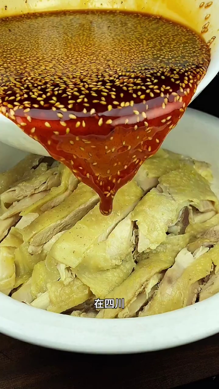 夏天都离不开这个