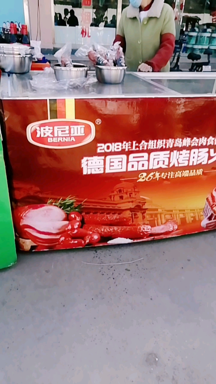 #神颜福利社#搞活动了!都来吧!