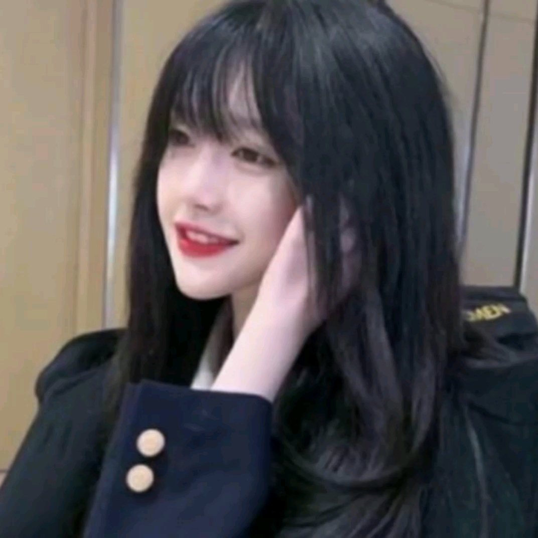 #爆米花团队#盘点粉丝头像第四弹欢迎各位粉丝来评论区报名