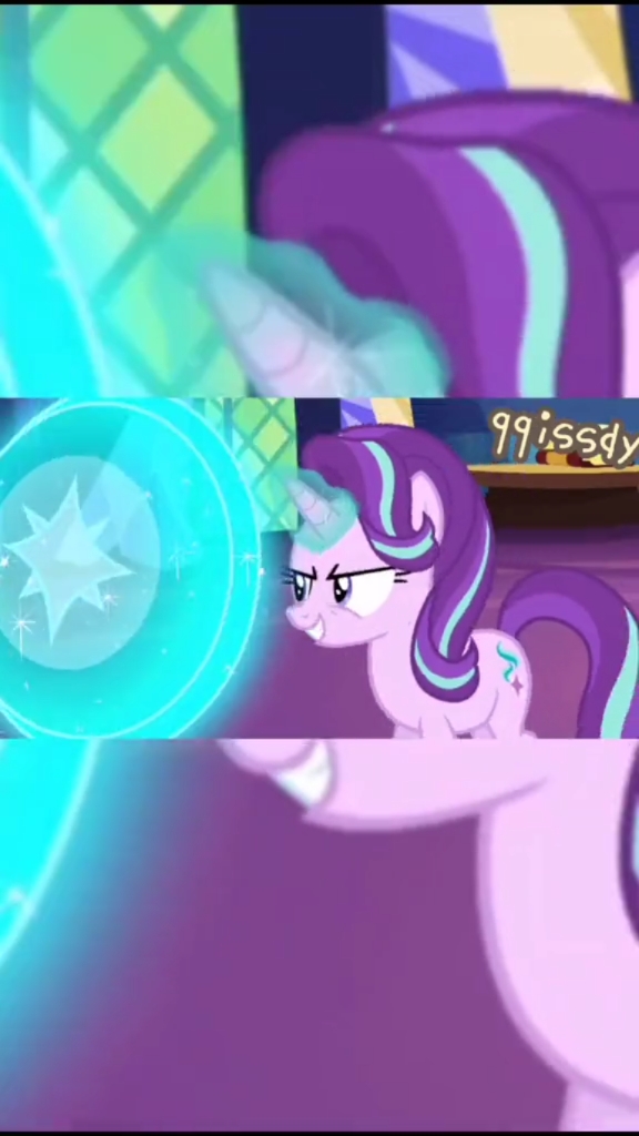 只是图案变成书记的可爱标志了,别喷