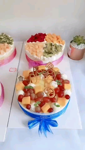 #吃蛋糕挑战#成都榴莲千层蛋糕