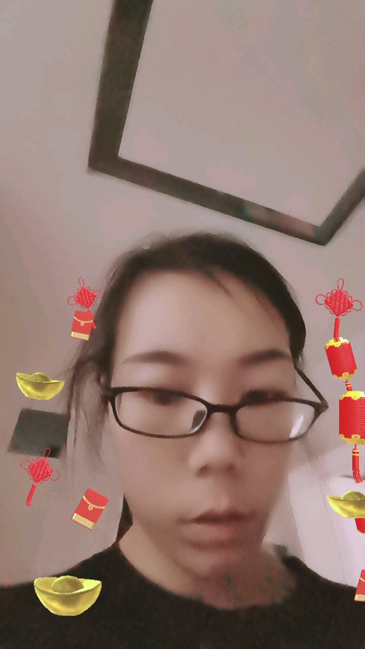 #2021我的心愿#愿2021年口袋满满,买到属于自己的家