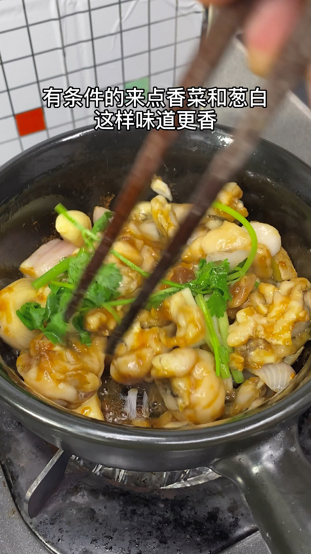 分享视频
