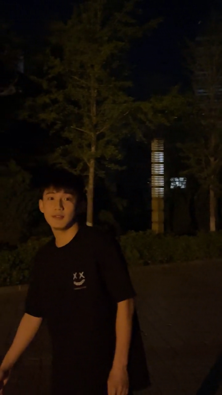 #小鲜肉帅哥#超级喜欢这种类型的小鲜肉帅哥,高中生yyds