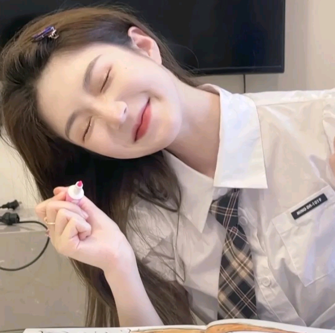 #爆米花团队#盘点粉丝头像第三弹